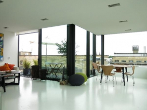 ApartmentInCopenhagen Apartment 752
